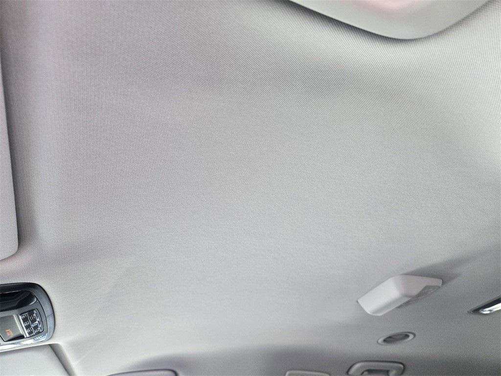 new 2026 Kia Carnival car, priced at $40,174