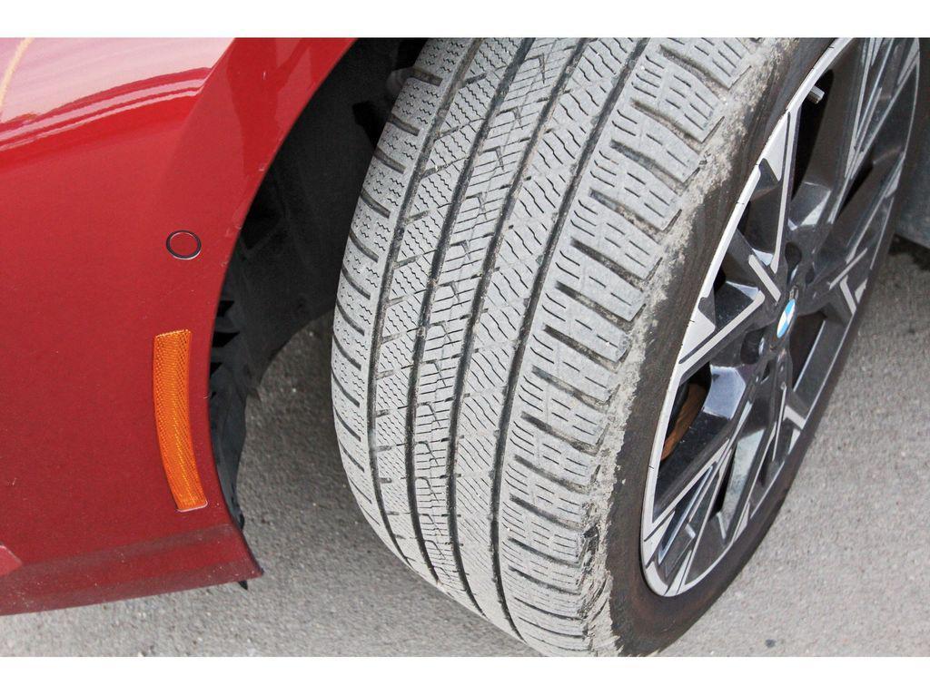 BMW 2 Series view 33