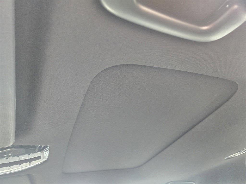 new 2025 Kia K4 car, priced at $25,660