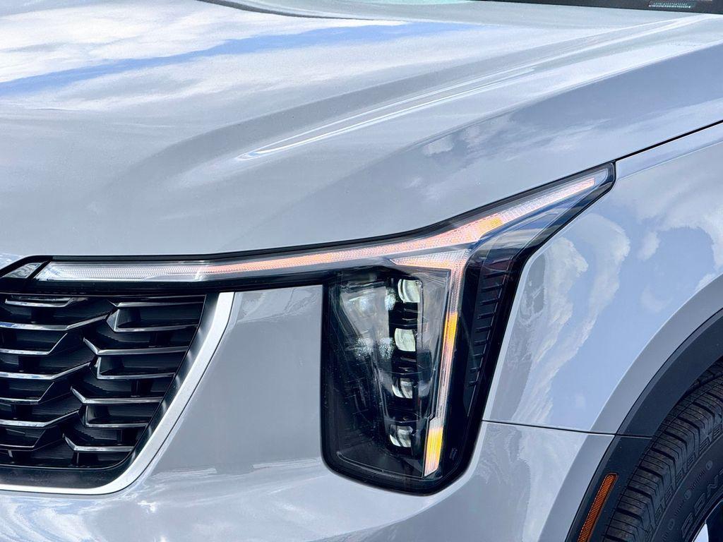 new 2026 Kia Sorento car, priced at $33,558