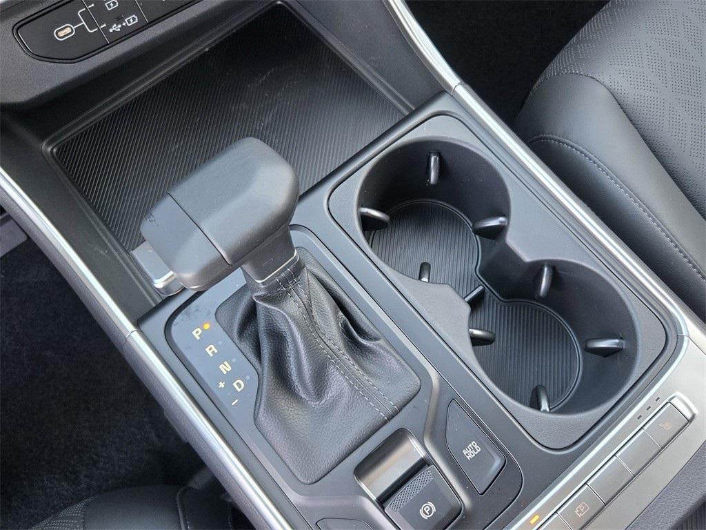 new 2026 Kia Carnival car, priced at $38,485