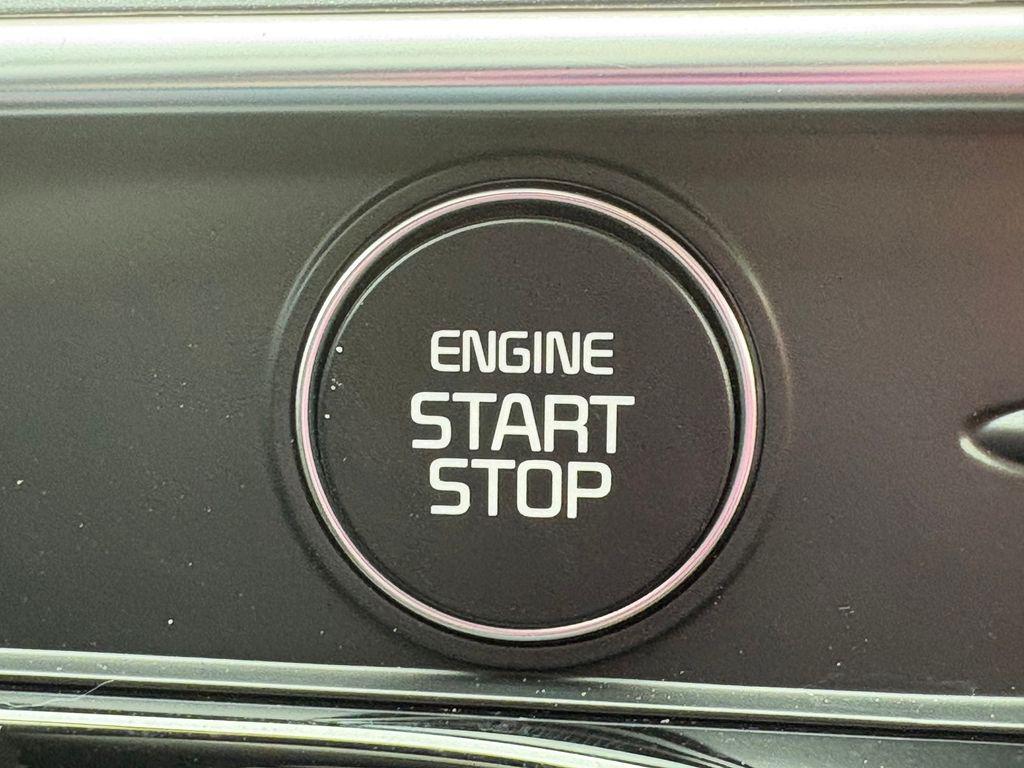 new 2026 Kia K5 car, priced at $28,647