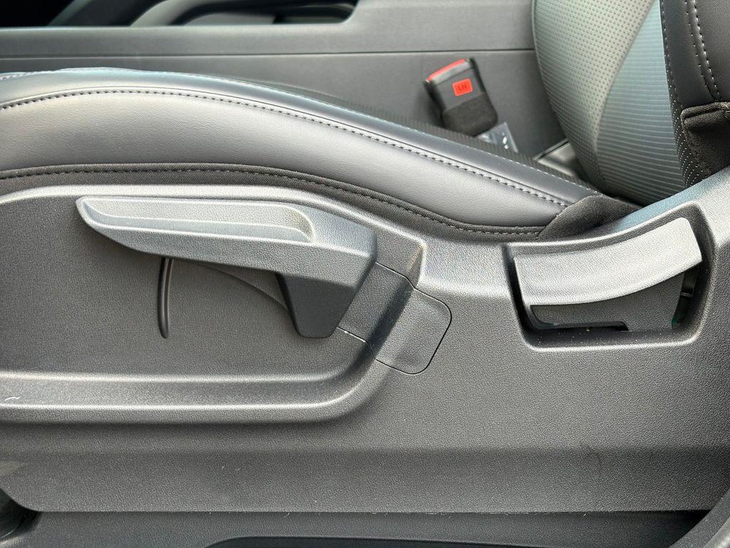 new 2027 Kia Telluride car, priced at $39,980