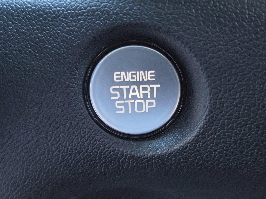 new 2026 Kia Sorento car, priced at $30,430