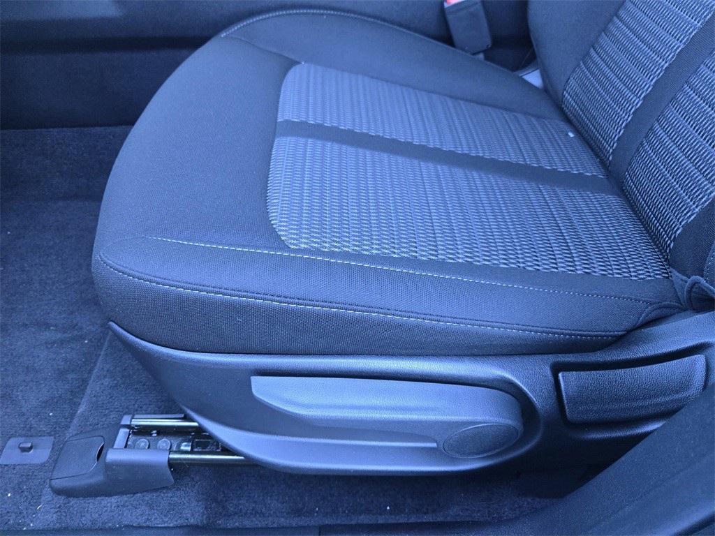 new 2026 Kia Sorento car, priced at $30,430