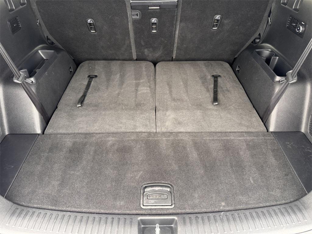 used 2019 Kia Sorento car, priced at $16,999