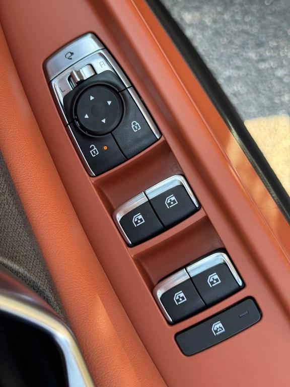 new 2026 Kia Carnival Hybrid car, priced at $42,926