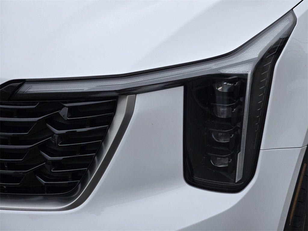 new 2026 Kia Sorento car, priced at $35,030