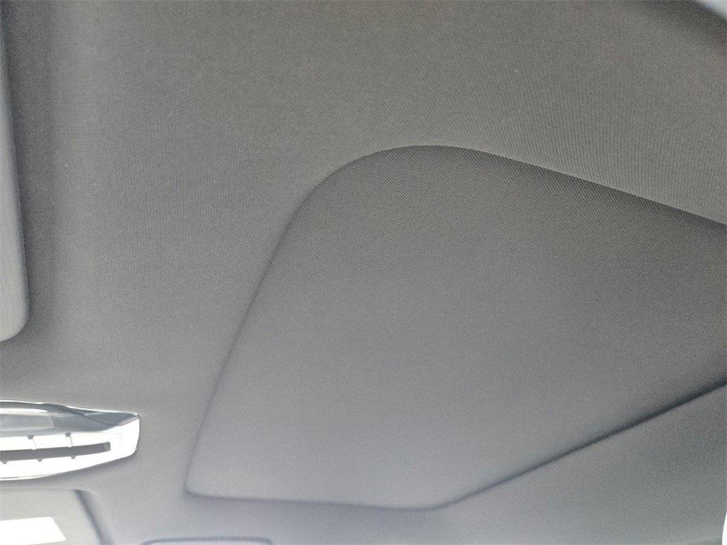 new 2025 Kia K4 car, priced at $25,260