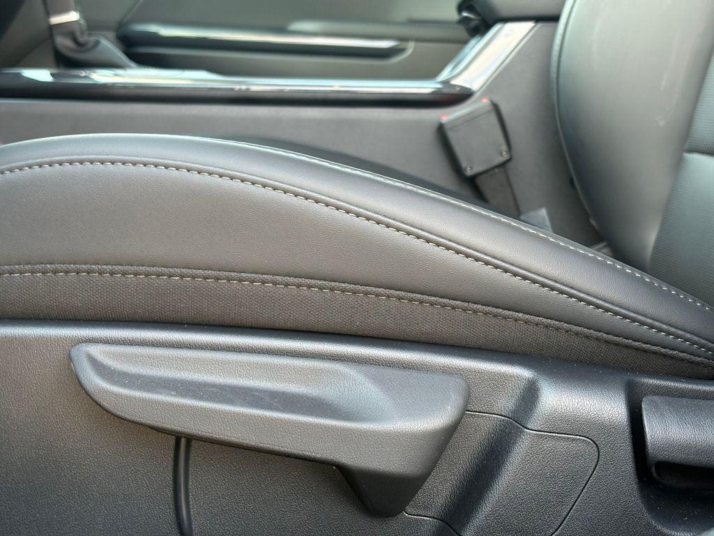 new 2026 Kia K4 car, priced at $23,983