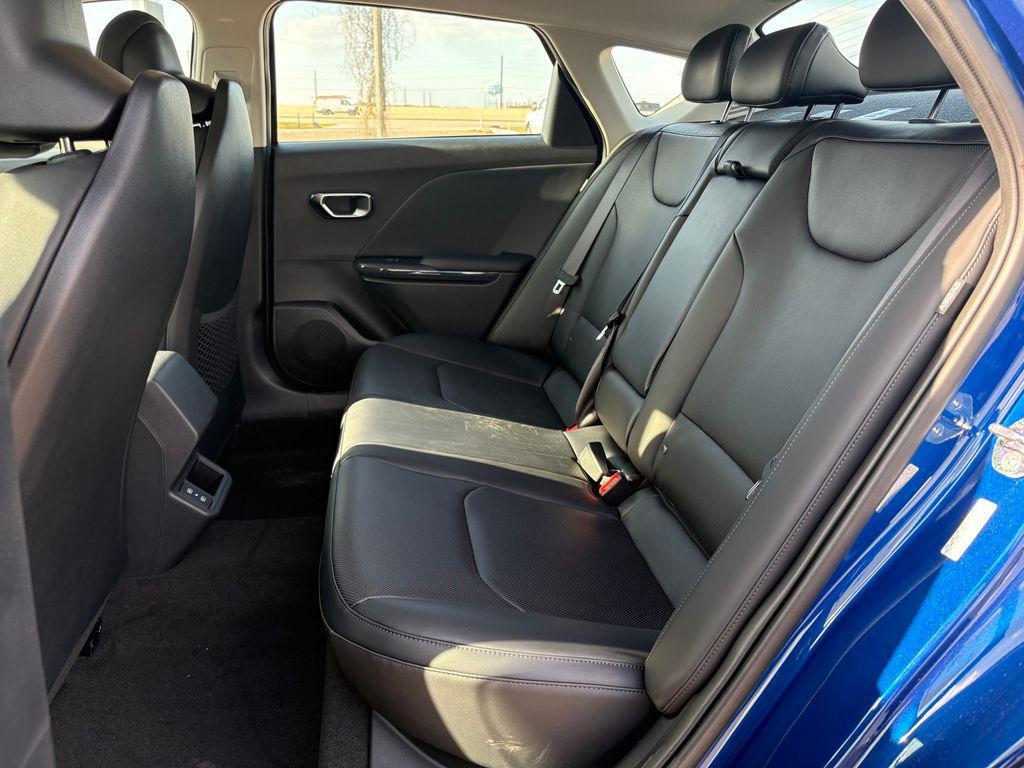 new 2026 Kia K4 car, priced at $23,983