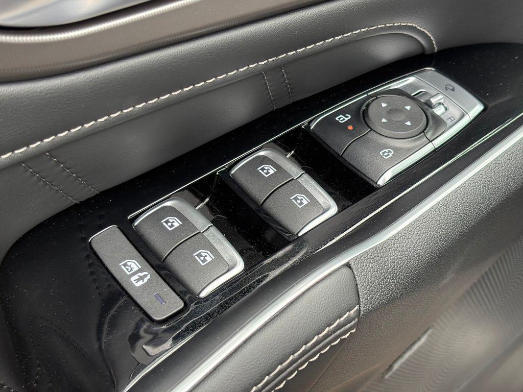new 2026 Kia Sorento car, priced at $39,767