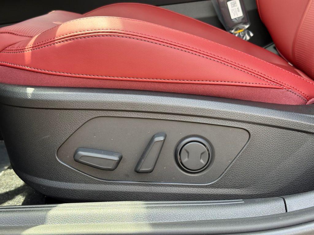 new 2026 Kia K5 car, priced at $28,770