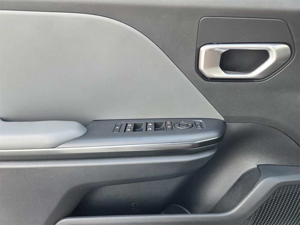 new 2025 Kia K4 car, priced at $22,230