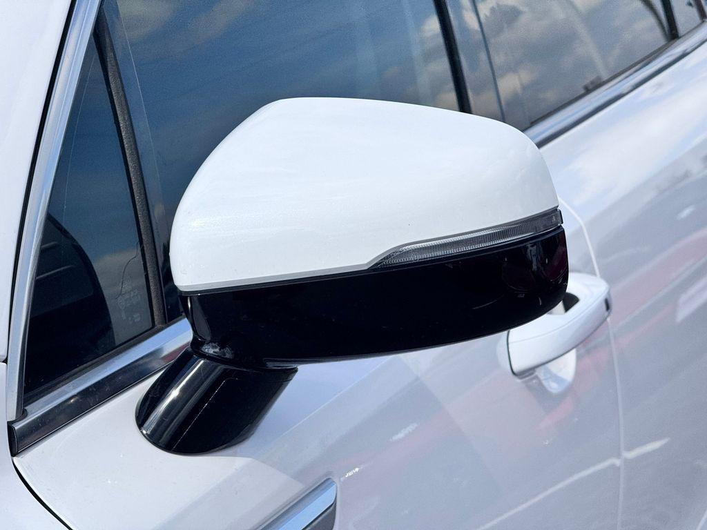 new 2026 Kia Sorento car, priced at $30,705