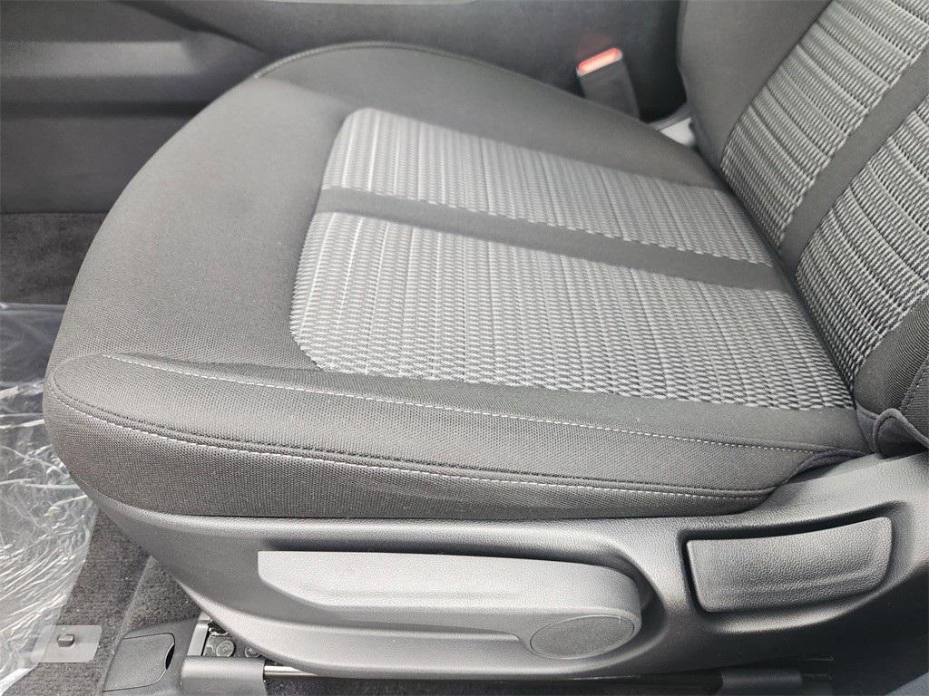 new 2026 Kia Sorento car, priced at $30,870