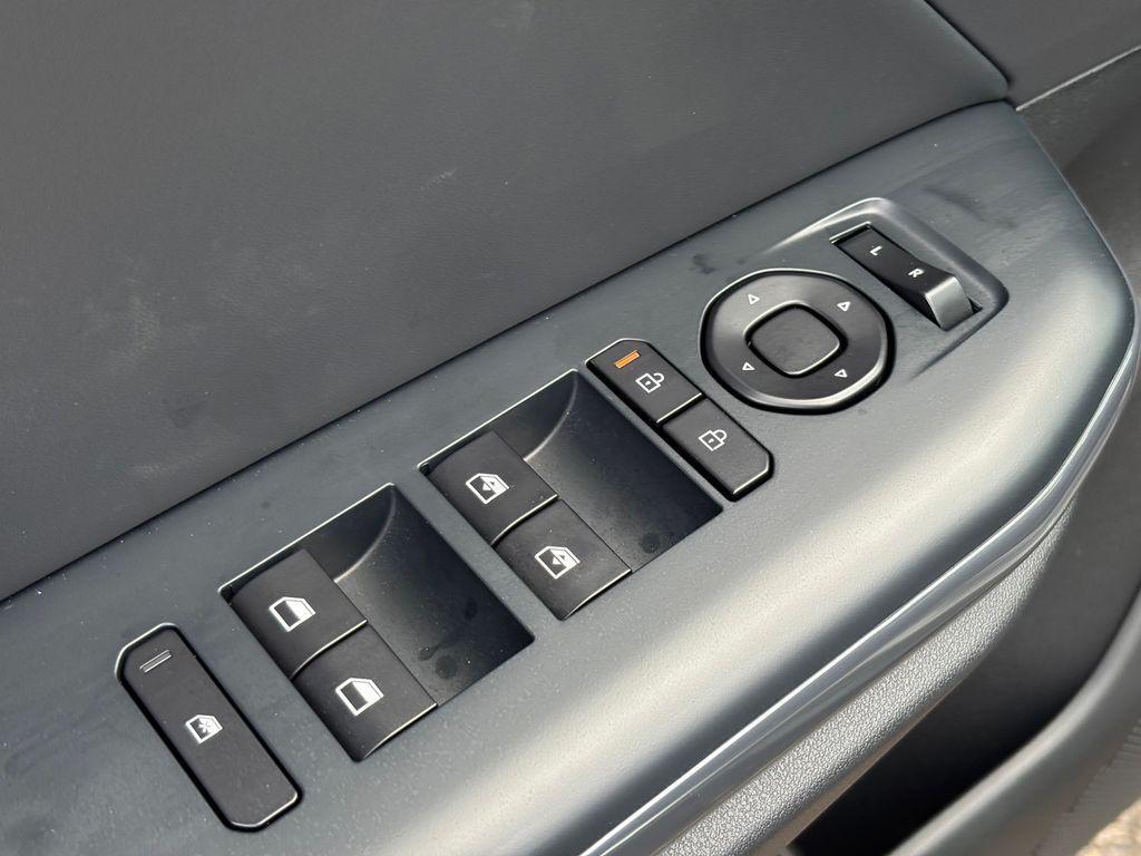 new 2026 Kia K4 car, priced at $23,983