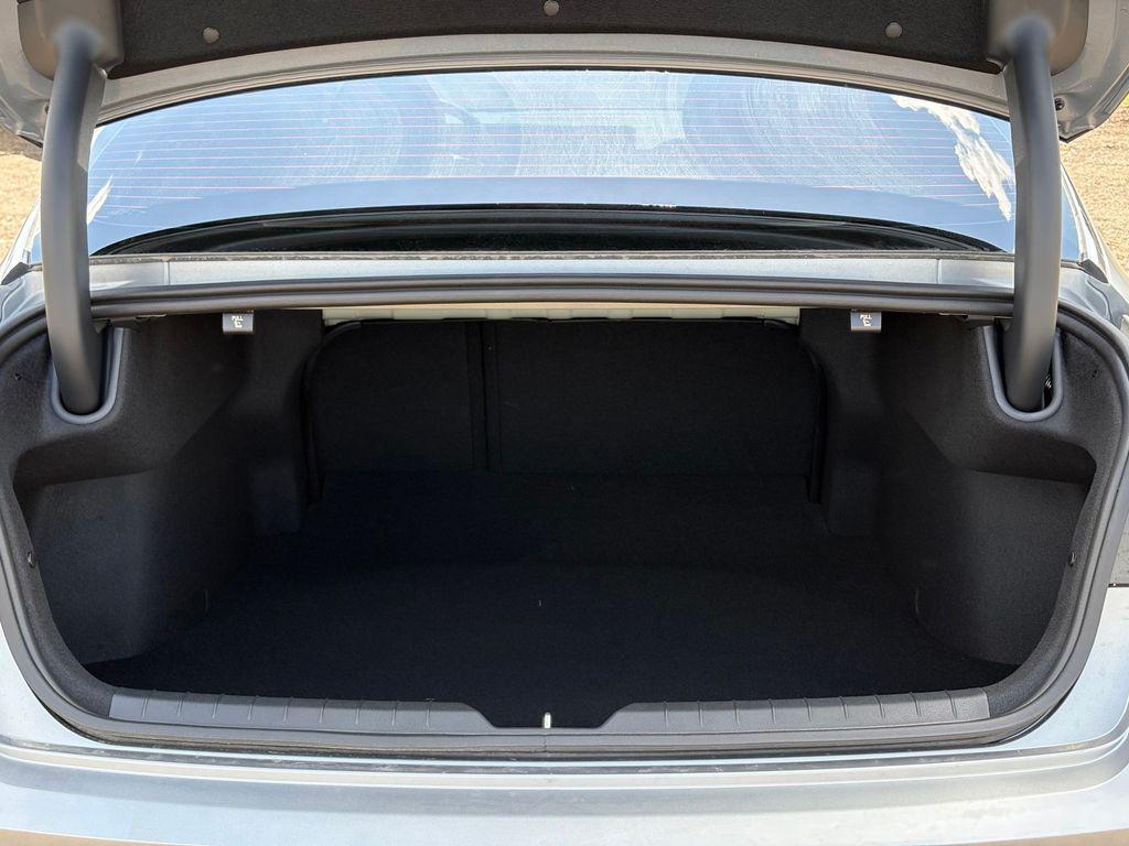 new 2026 Kia K5 car, priced at $28,798