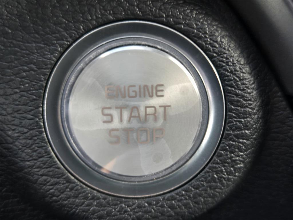 new 2025 Kia Telluride car, priced at $35,895