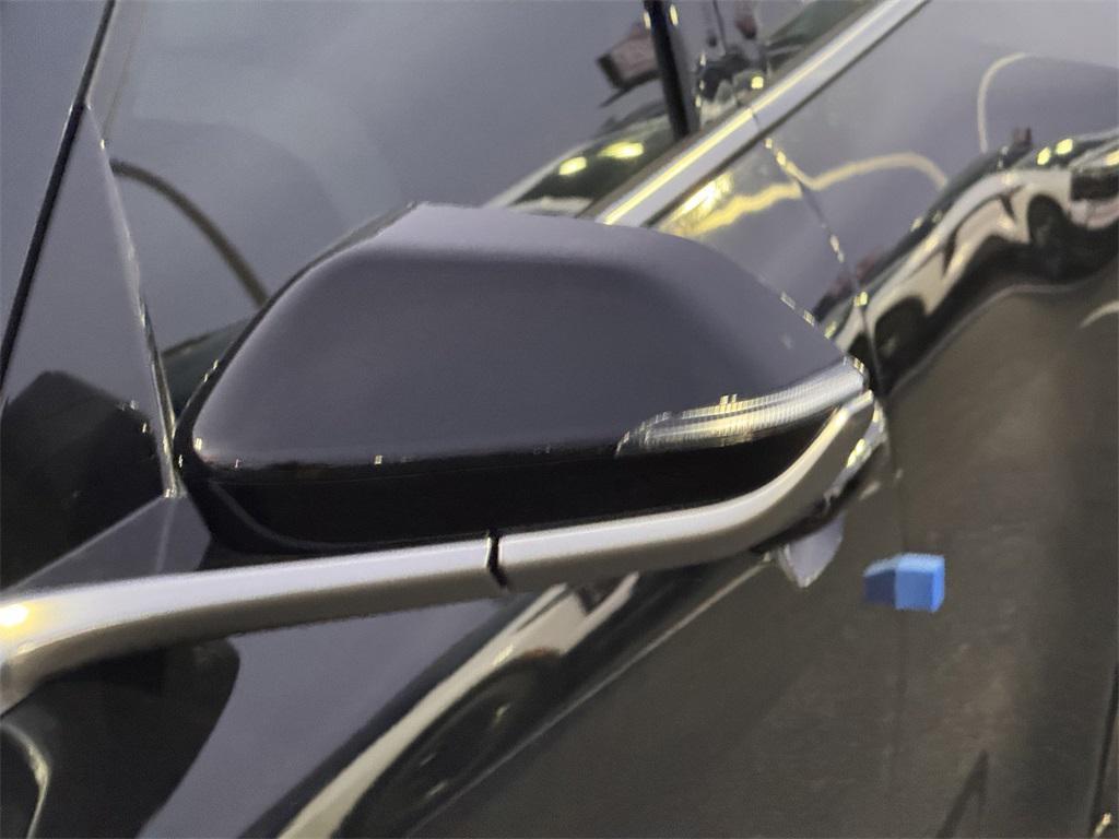 new 2026 Kia K4 car, priced at $22,985