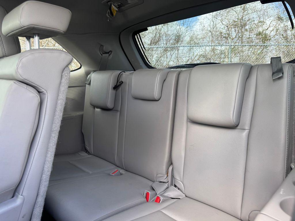 used 2019 Toyota Highlander car, priced at $23,940