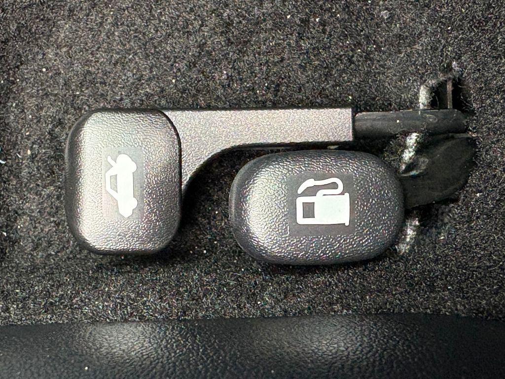 new 2026 Kia K4 car, priced at $25,167