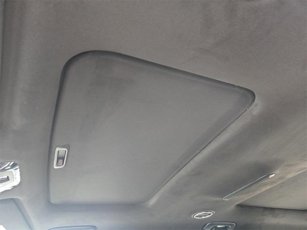 new 2026 Kia EV9 car, priced at $69,559