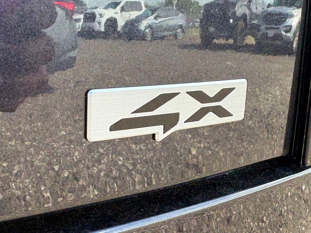 new 2027 Kia Telluride Hybrid car, priced at $58,460