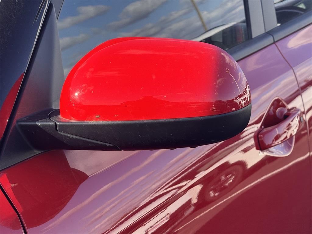 new 2025 Kia Soul car, priced at $24,360