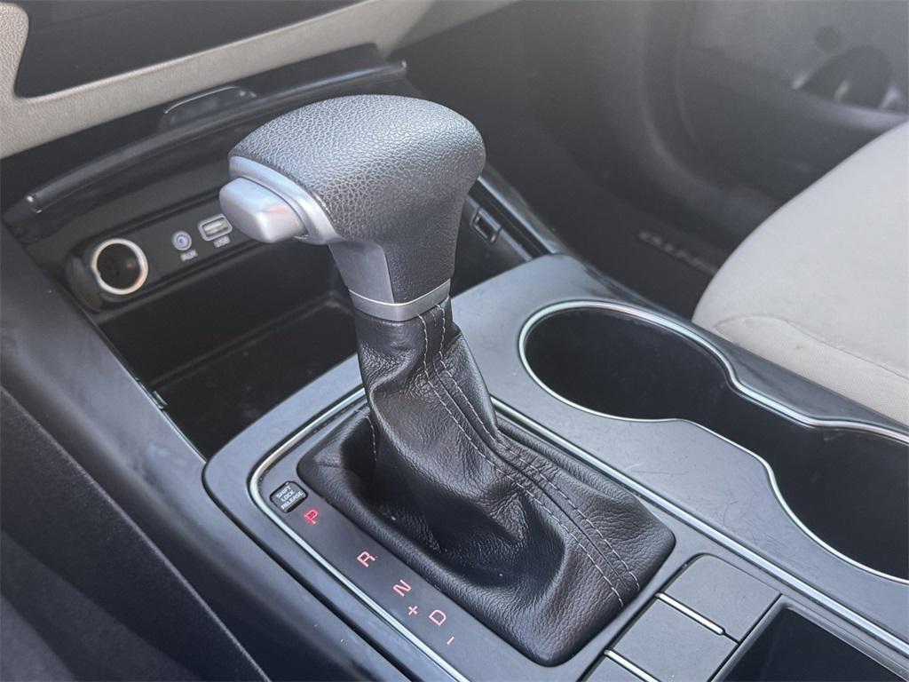 used 2020 Kia Sorento car, priced at $13,312