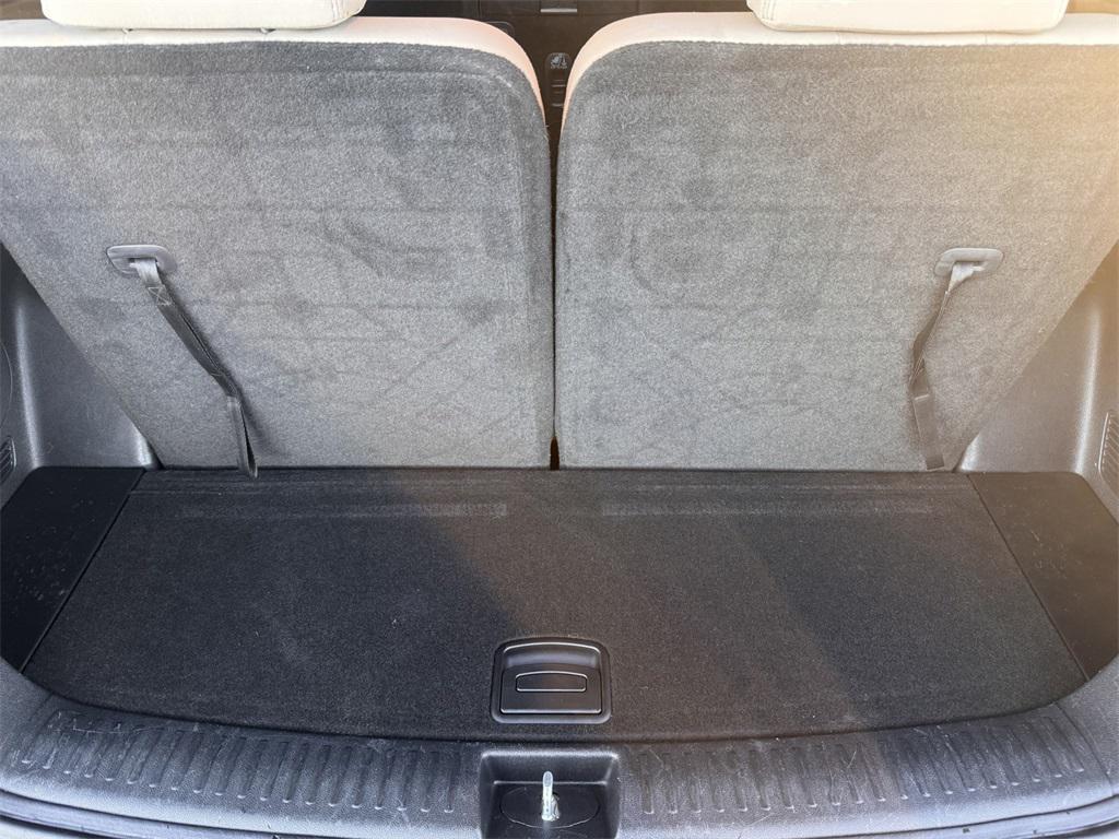 used 2020 Kia Sorento car, priced at $13,312