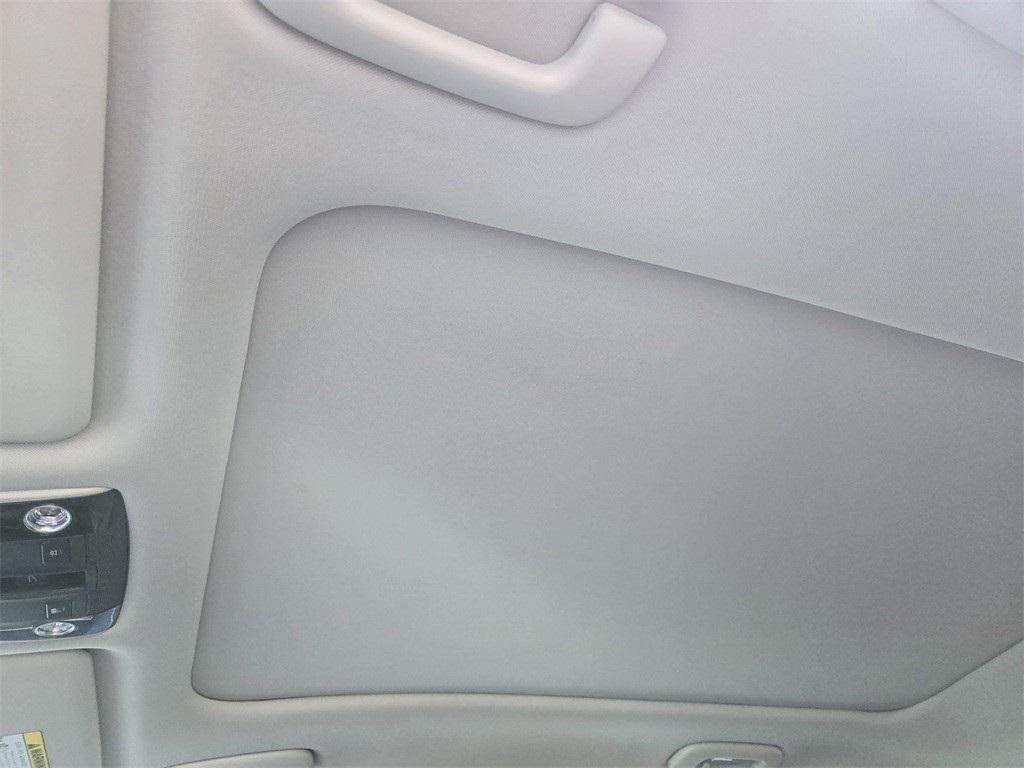 new 2026 Kia Sportage car, priced at $30,640