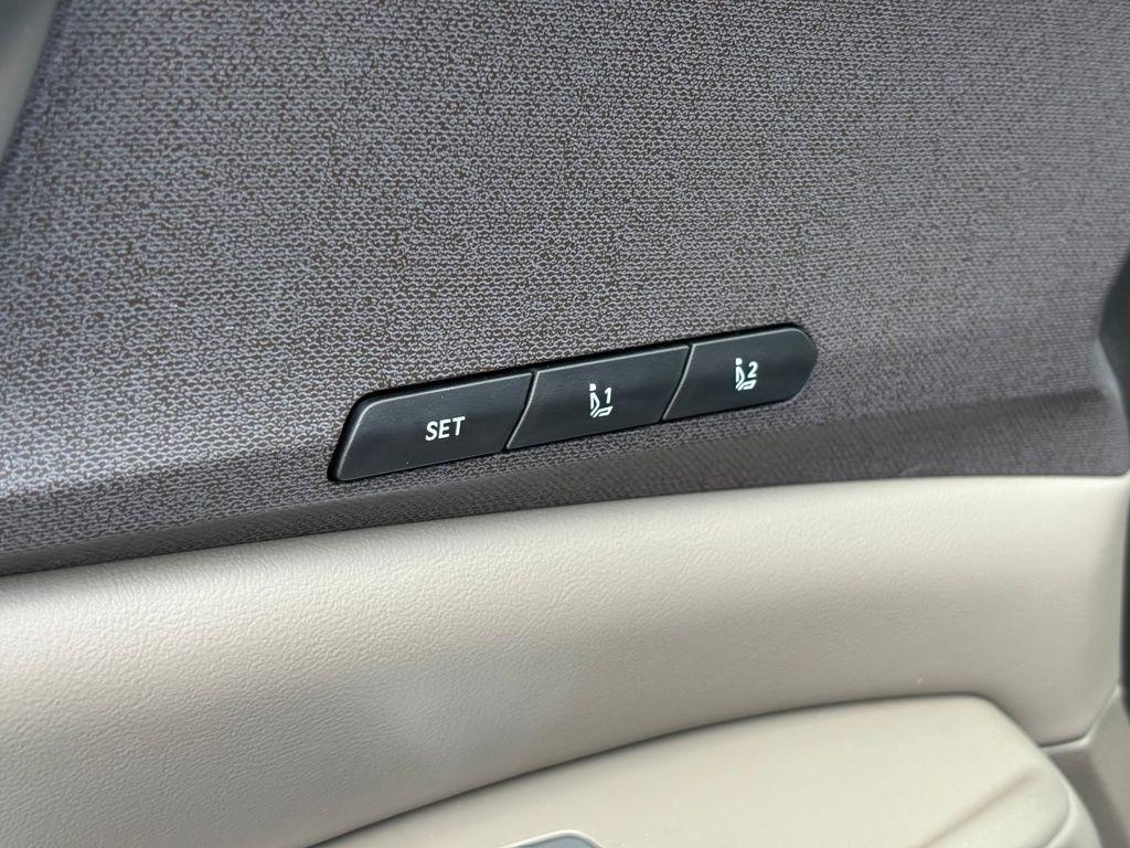 new 2026 Kia Carnival car, priced at $41,745