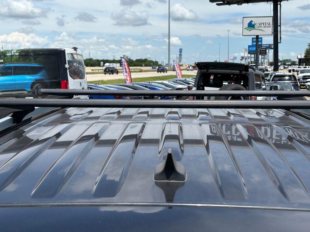 used 2021 Ford Explorer car, priced at $21,995