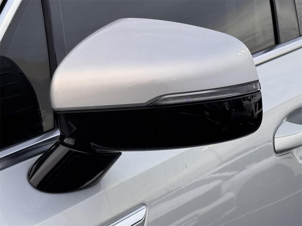 new 2026 Kia Sorento car, priced at $37,735