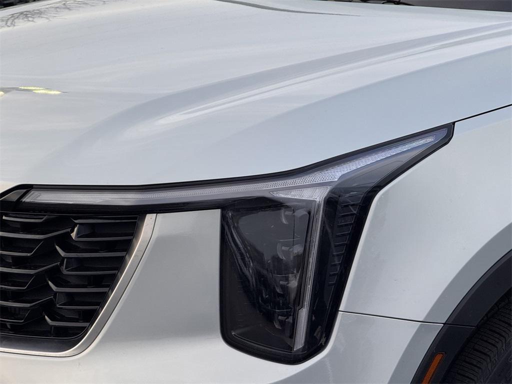 new 2026 Kia Sorento car, priced at $37,735