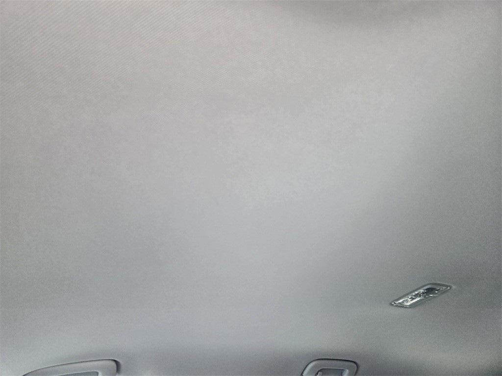 new 2026 Kia Sorento car, priced at $29,635