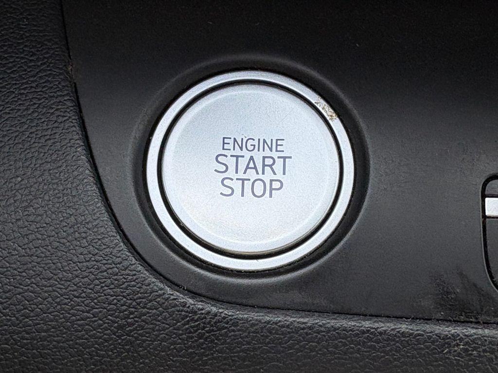 used 2023 Hyundai Elantra car, priced at $18,991