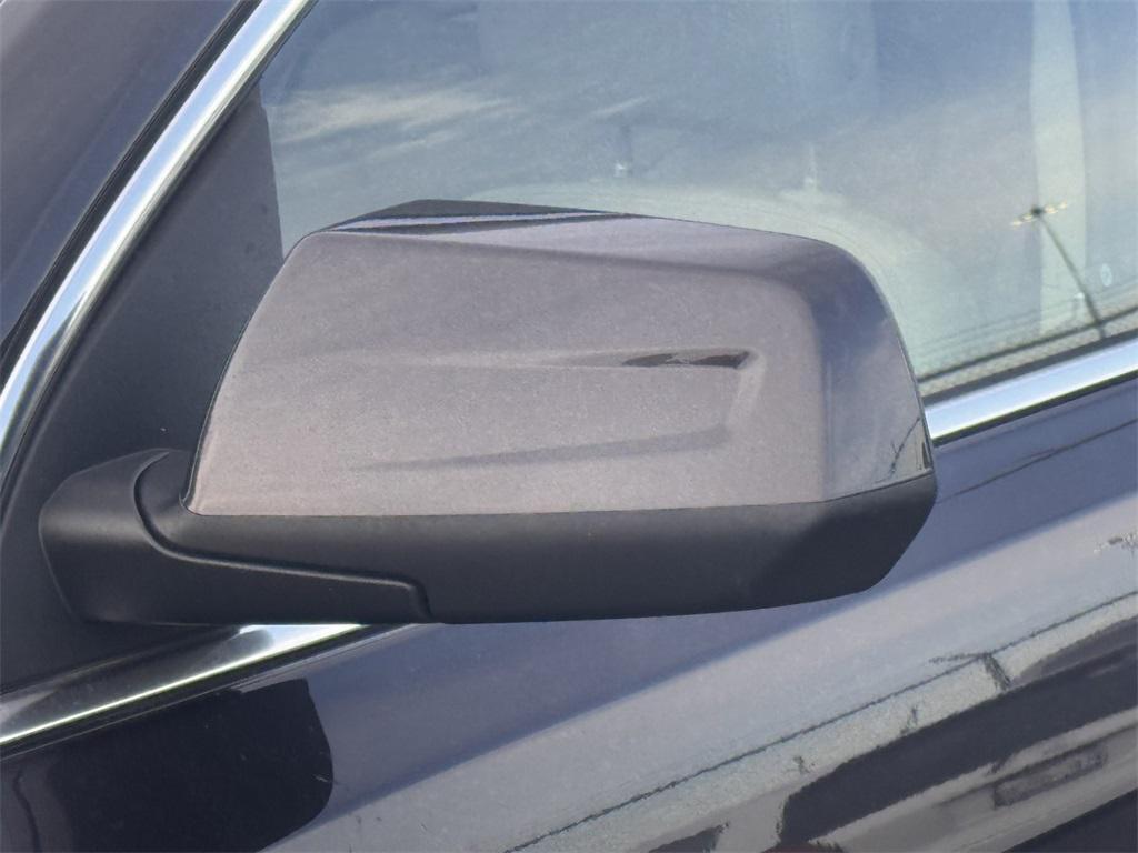 used 2019 GMC Acadia car, priced at $21,011