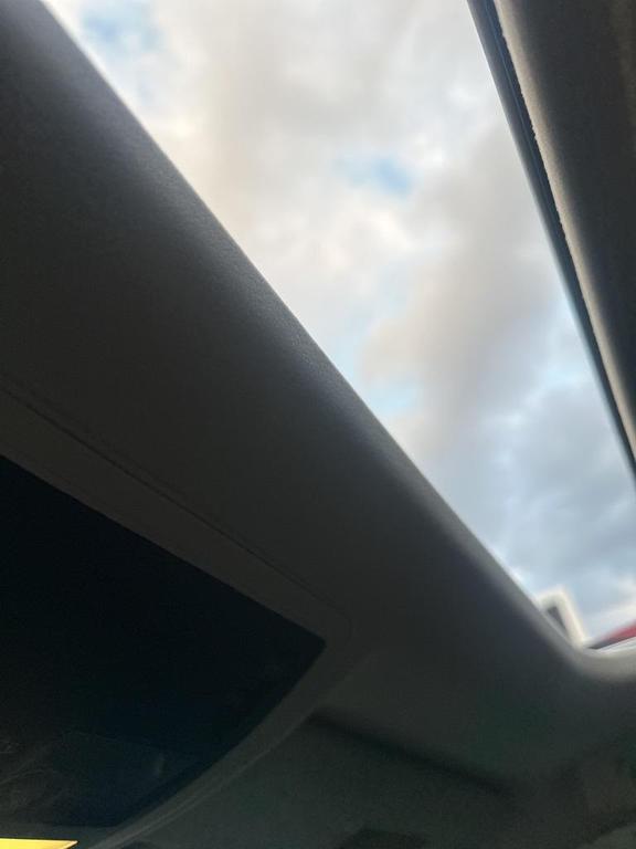 used 2016 Lexus GS 200t car, priced at $18,792