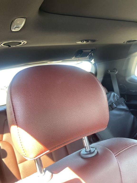 used 2023 Kia Telluride car, priced at $34,829