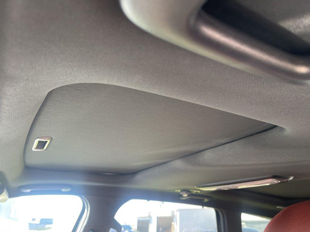 used 2023 Kia Telluride car, priced at $34,829