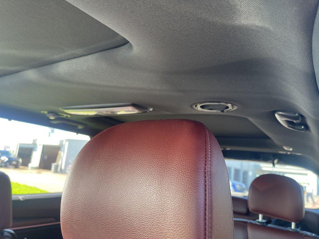 used 2023 Kia Telluride car, priced at $34,829