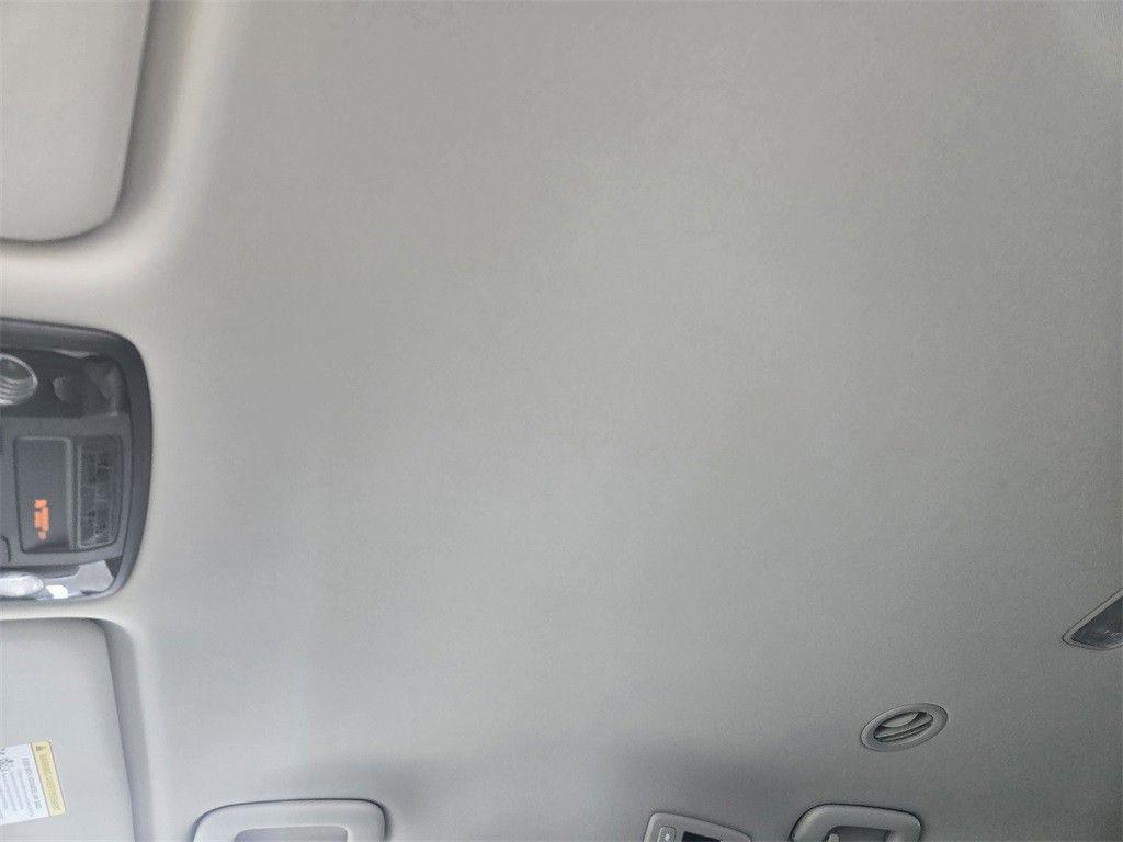 new 2026 Kia Carnival Hybrid car, priced at $40,900