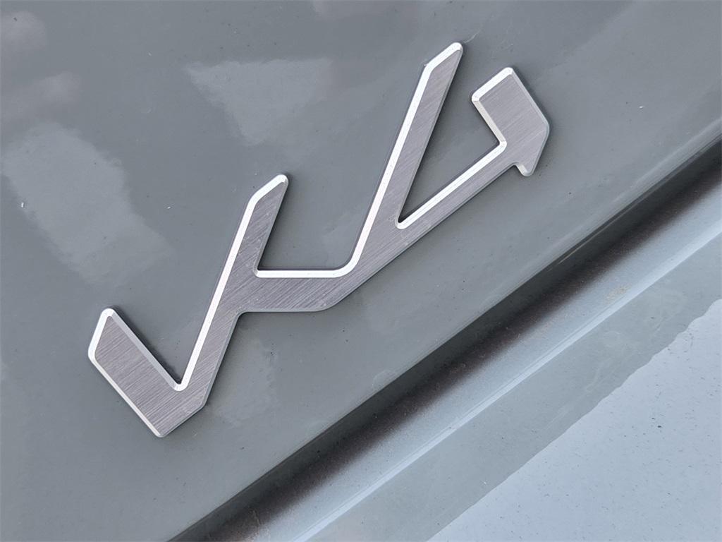 new 2025 Kia K4 car, priced at $21,785