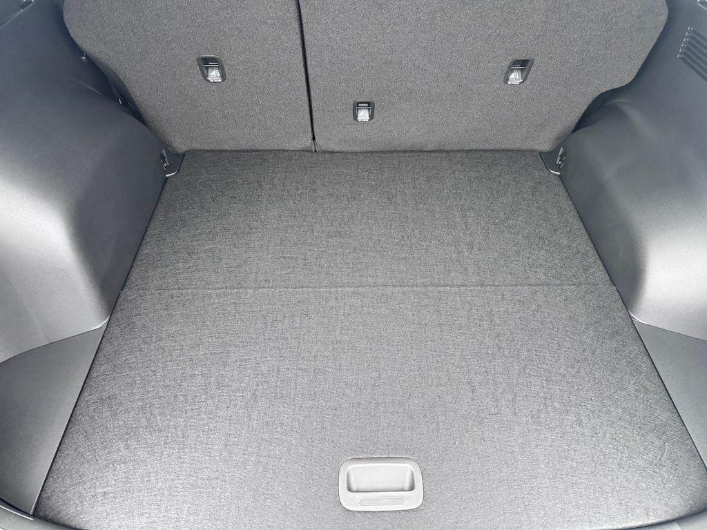 new 2026 Kia Sportage car, priced at $31,172