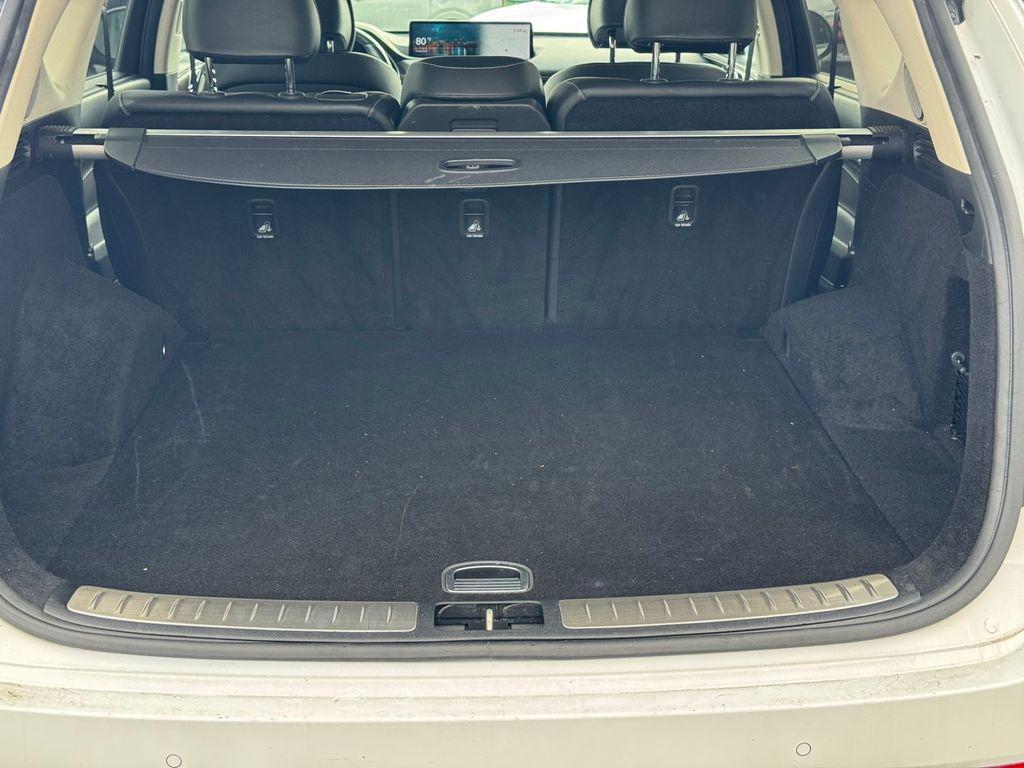 used 2021 Genesis GV80 car, priced at $29,993