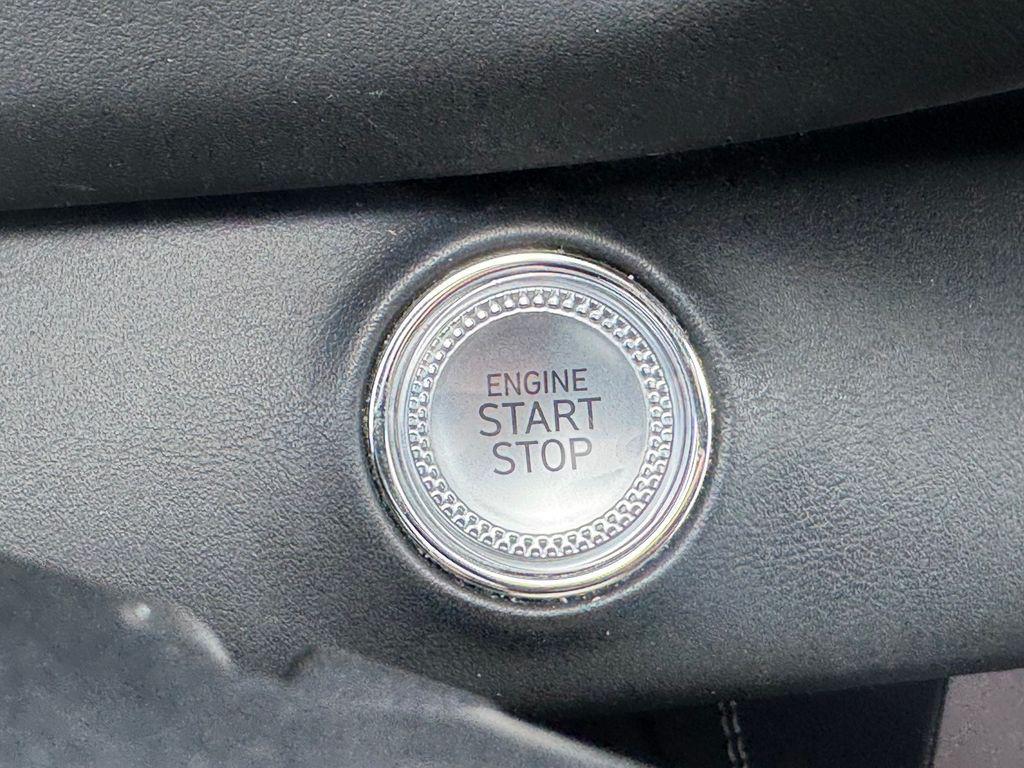 used 2021 Genesis GV80 car, priced at $29,993