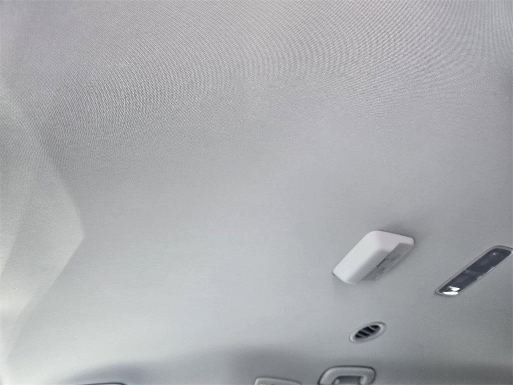 new 2026 Kia Carnival car, priced at $41,165