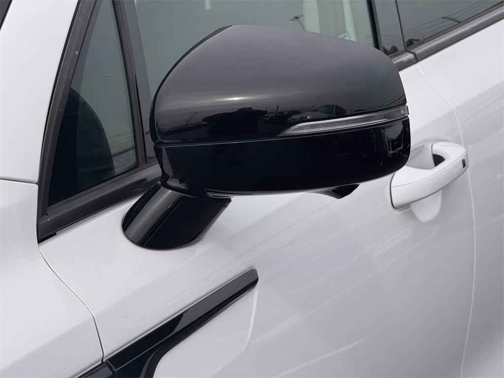 used 2021 Kia Sorento car, priced at $24,382